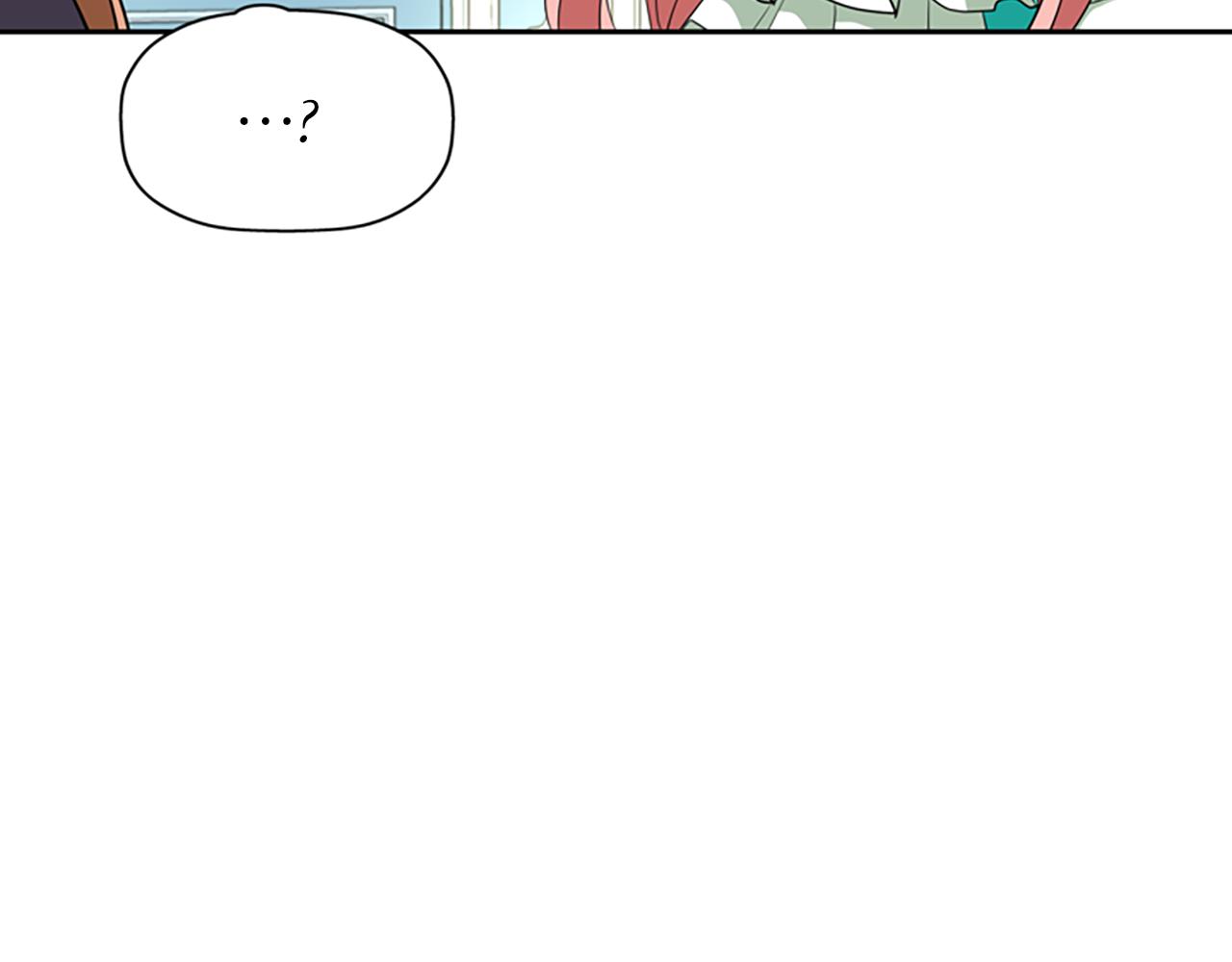 第34话 重洗一次132