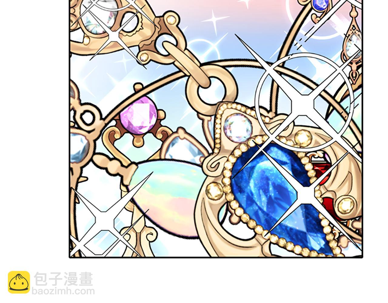 第34话 重洗一次134