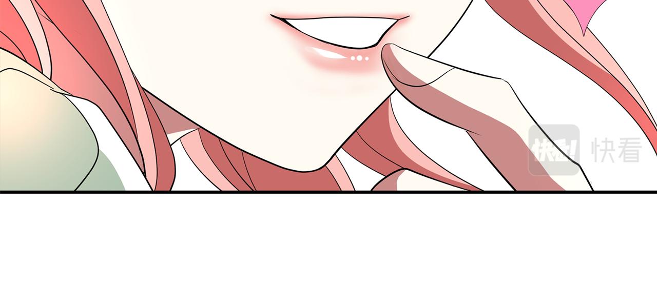 第34话 重洗一次149