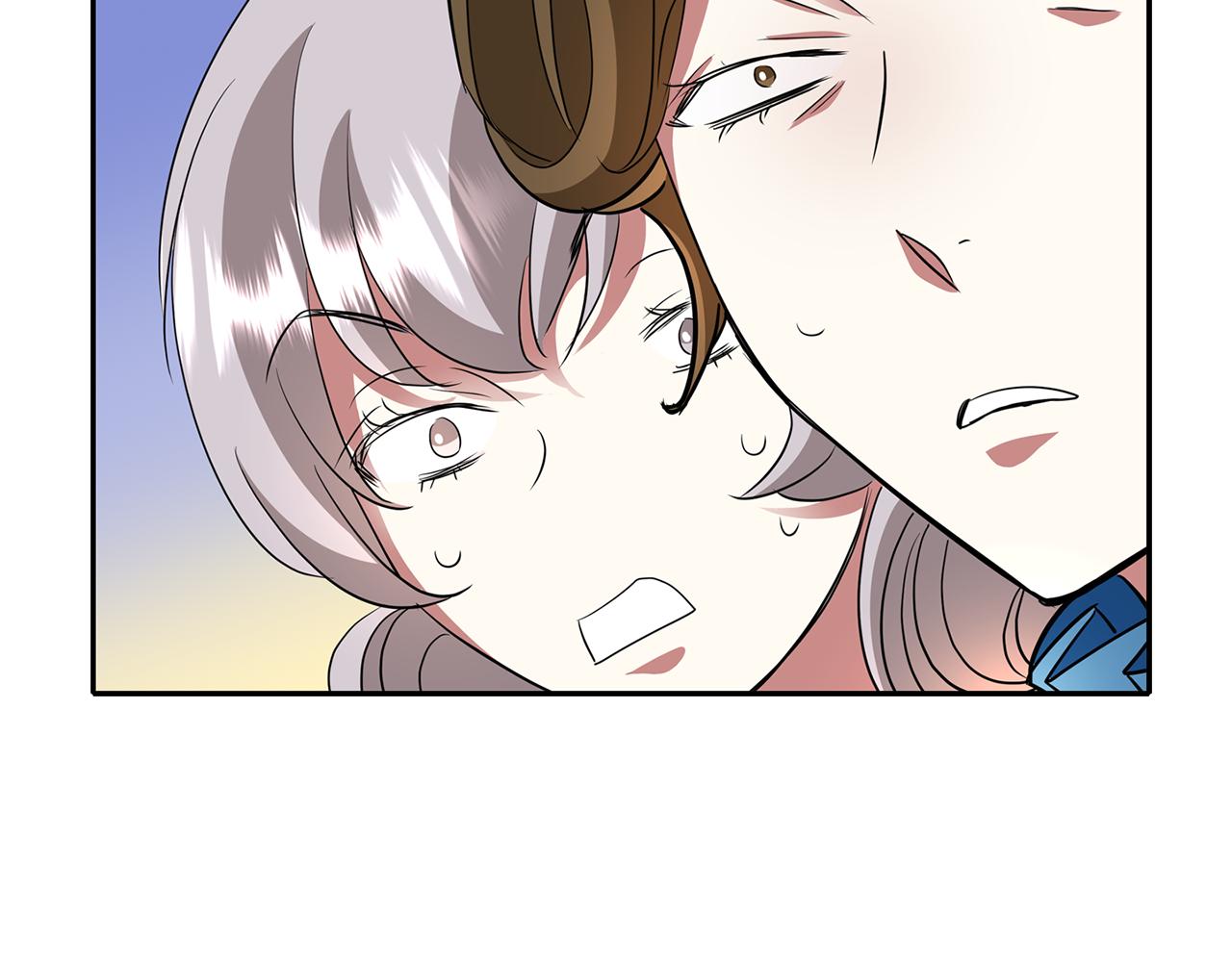 第34话 重洗一次151