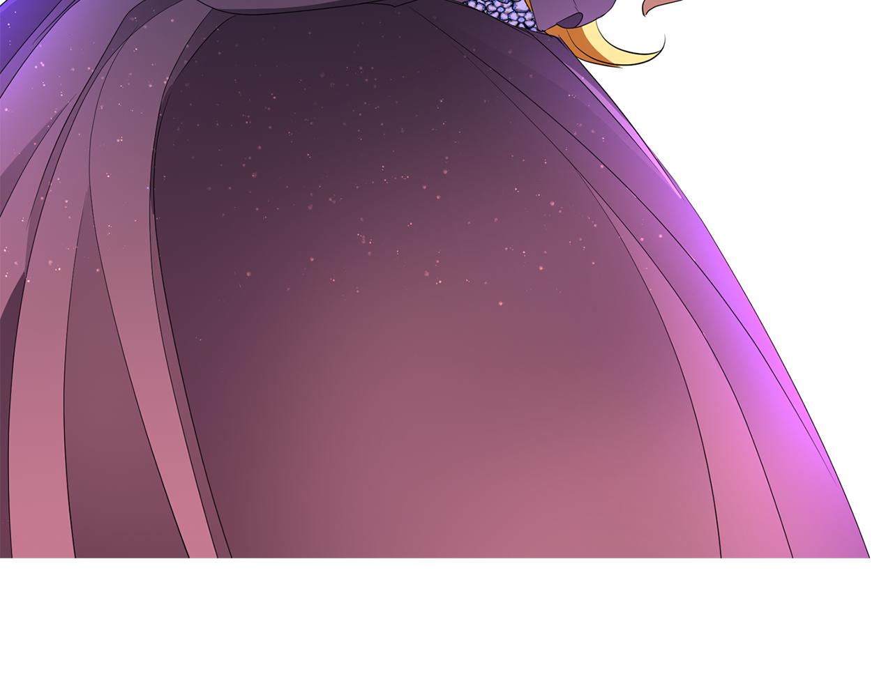 第34话 重洗一次169