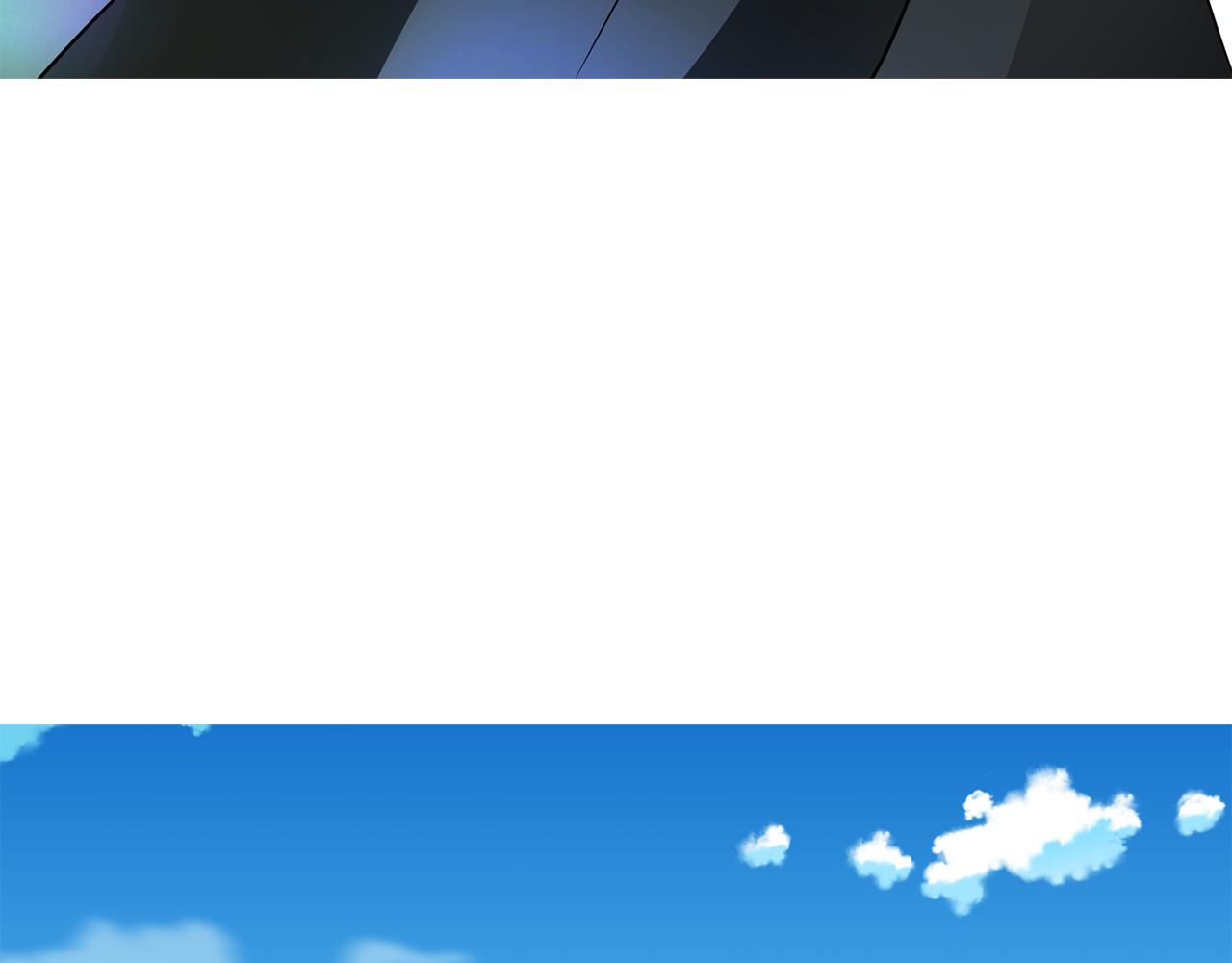 第34话 重洗一次175