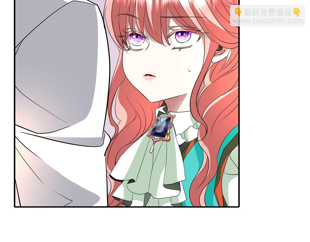 第34话 重洗一次26