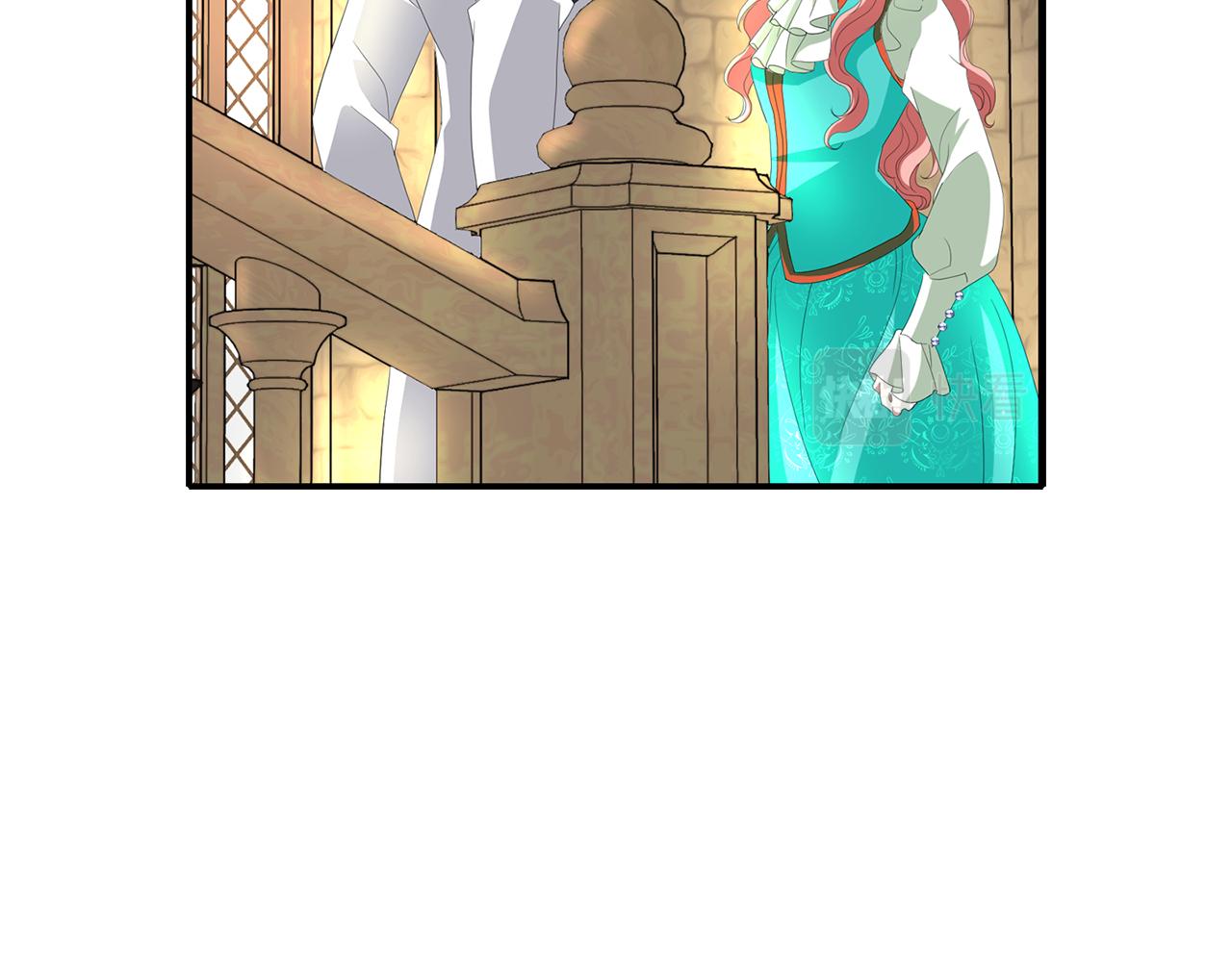 第34话 重洗一次35