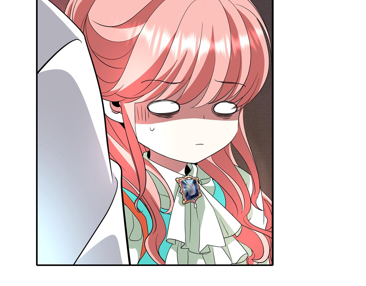第34话 重洗一次62