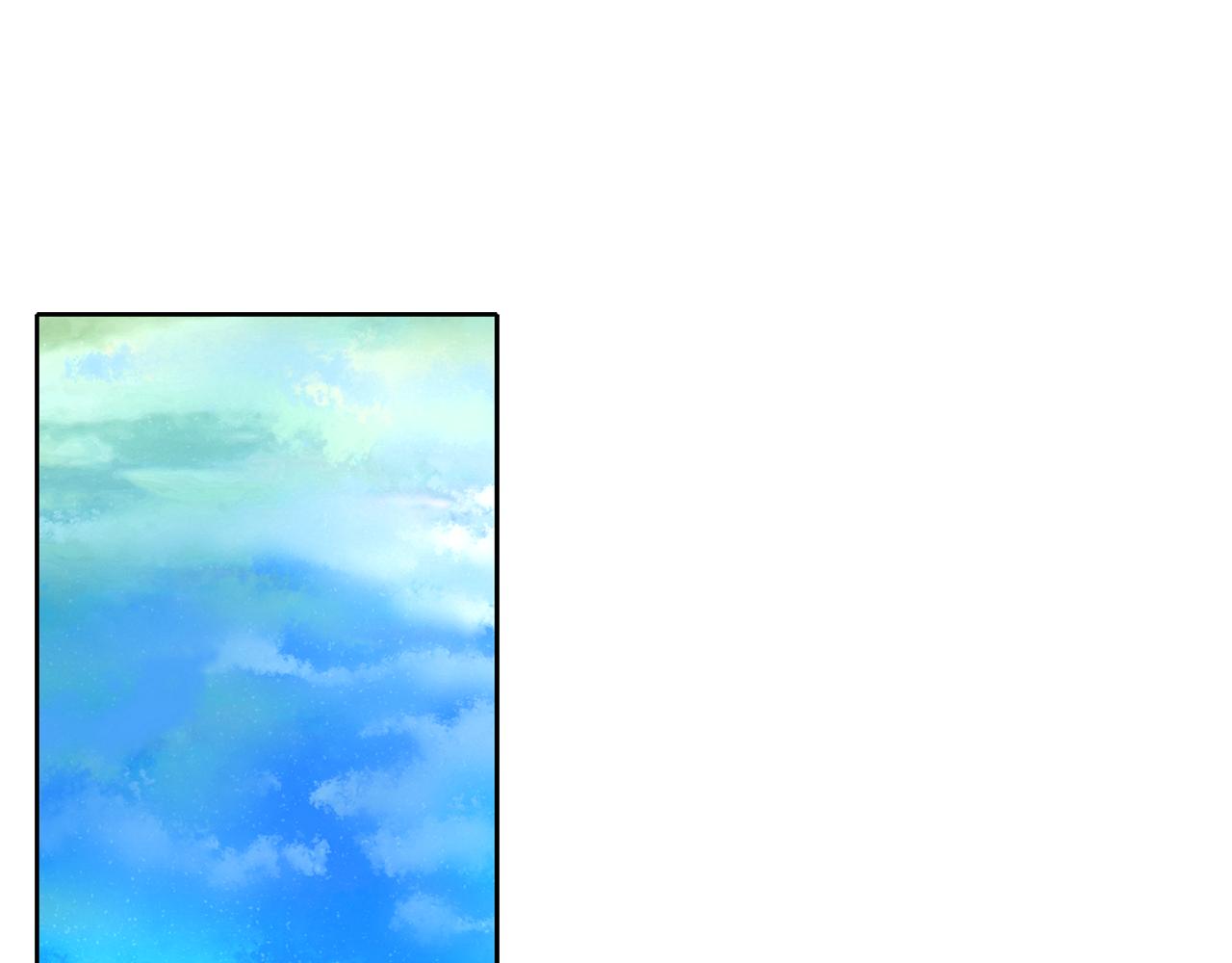 第34话 重洗一次66
