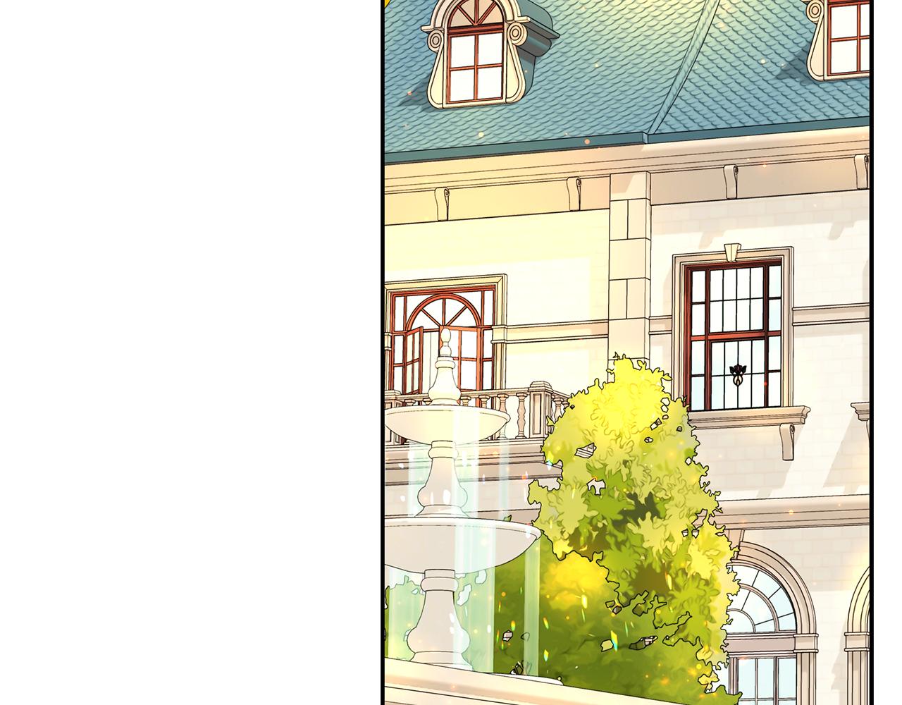 第34话 重洗一次68