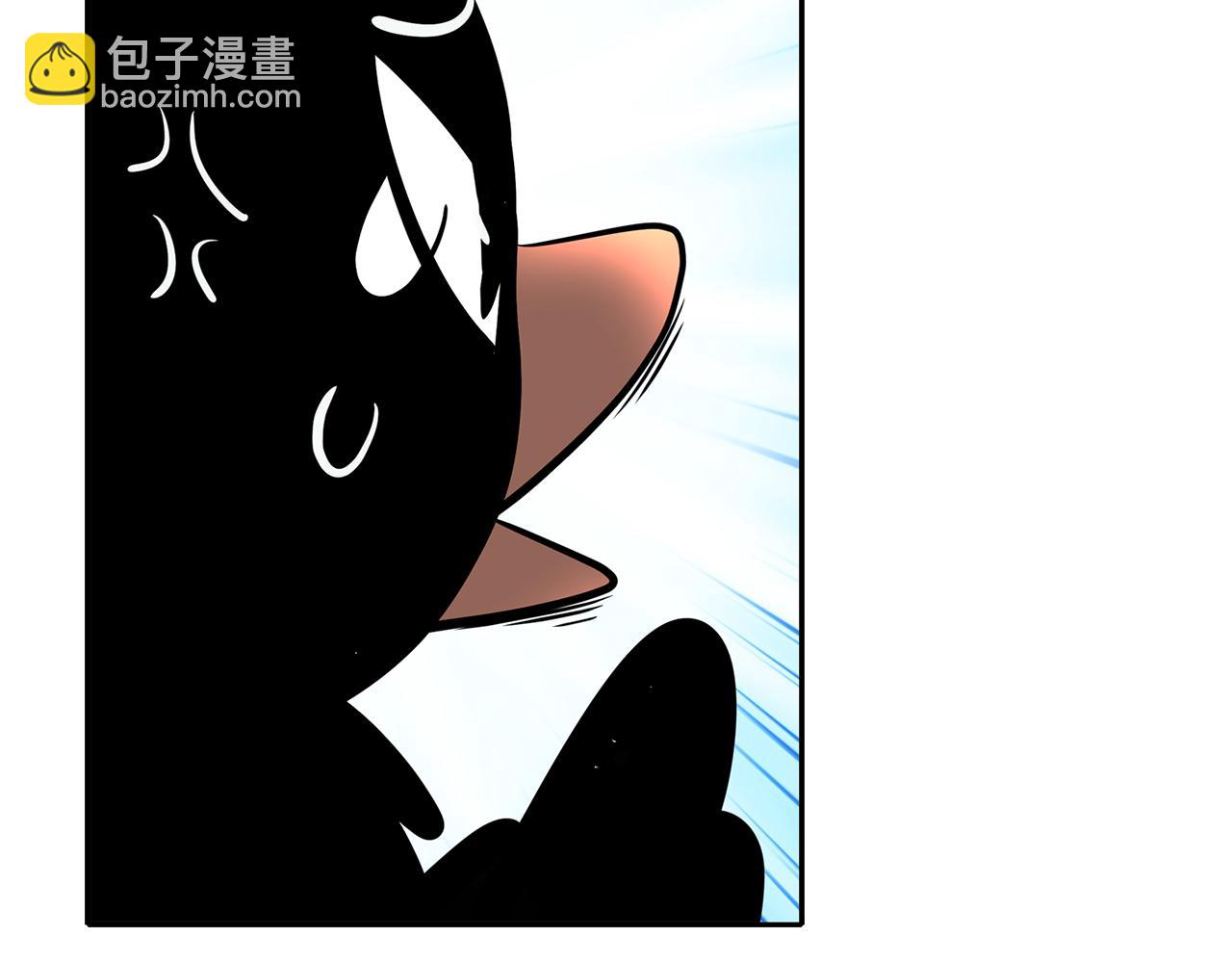 第40话 夜探伯爵府10