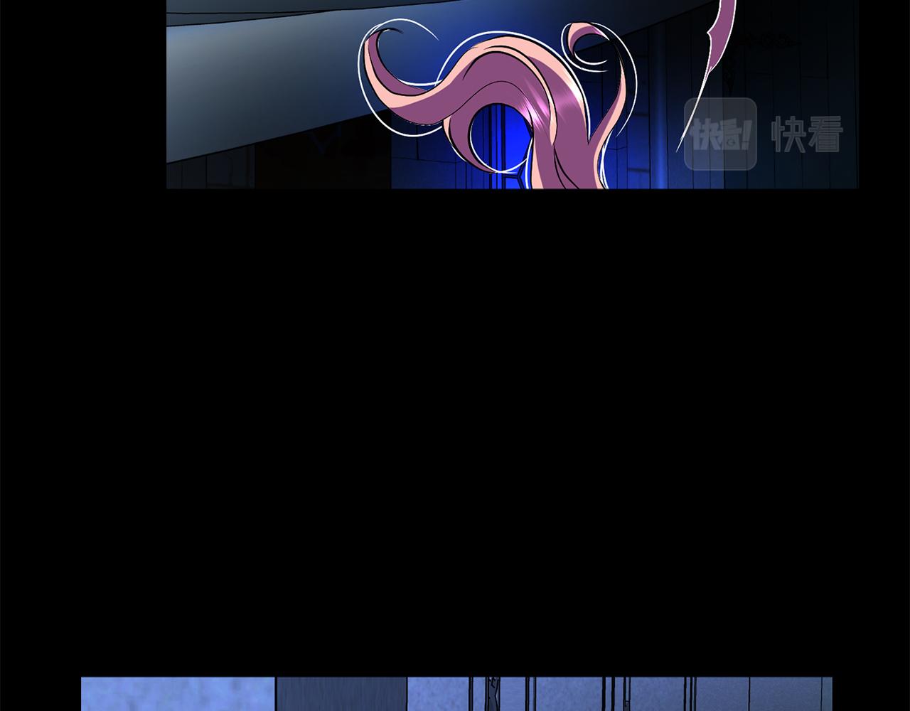 第40话 夜探伯爵府111