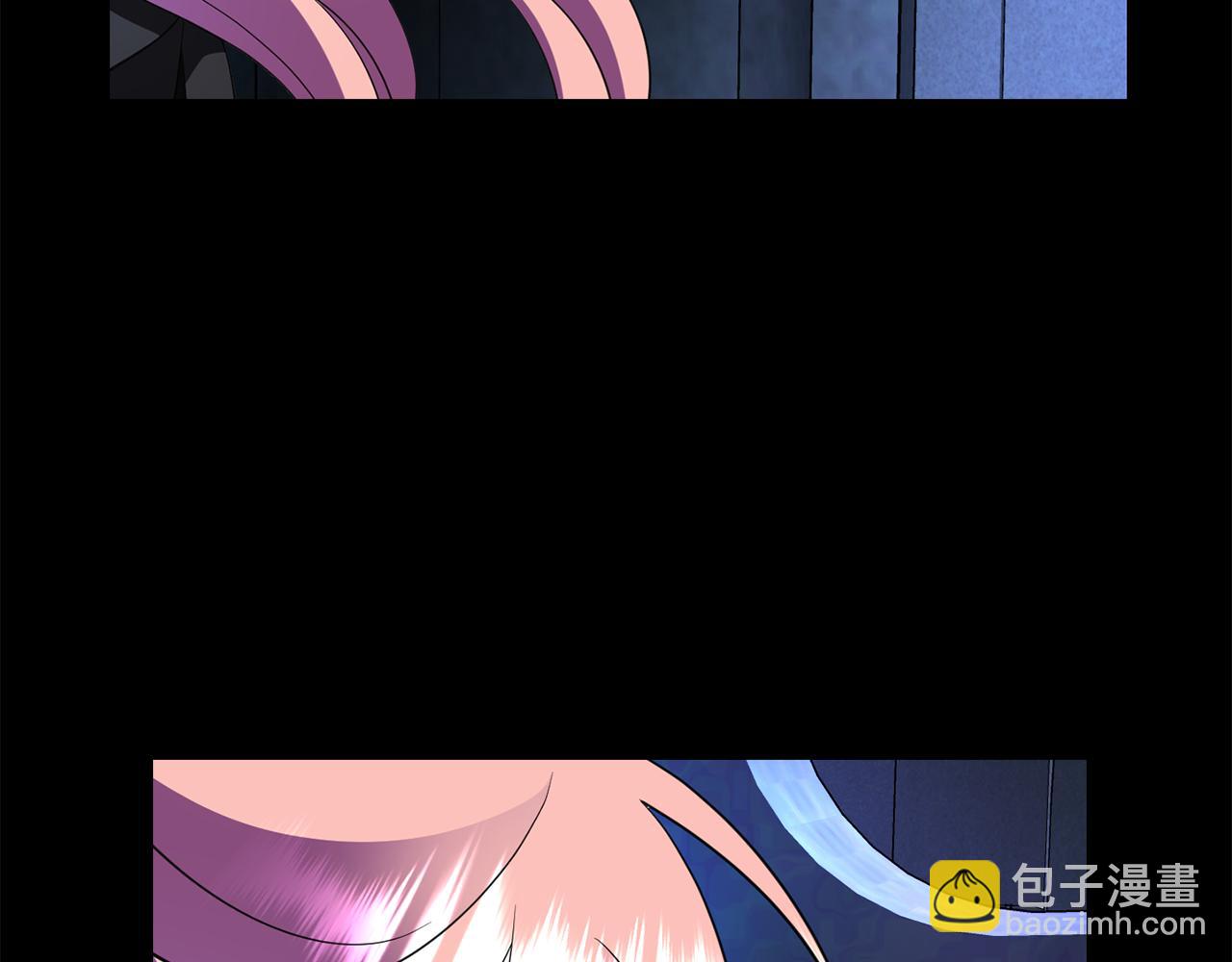 第40话 夜探伯爵府114