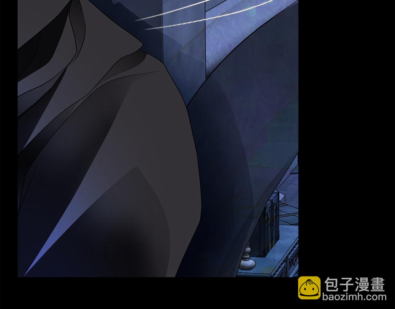 第40话 夜探伯爵府124