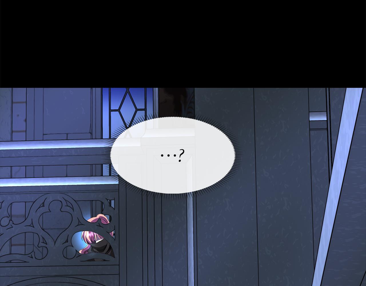 第40话 夜探伯爵府128