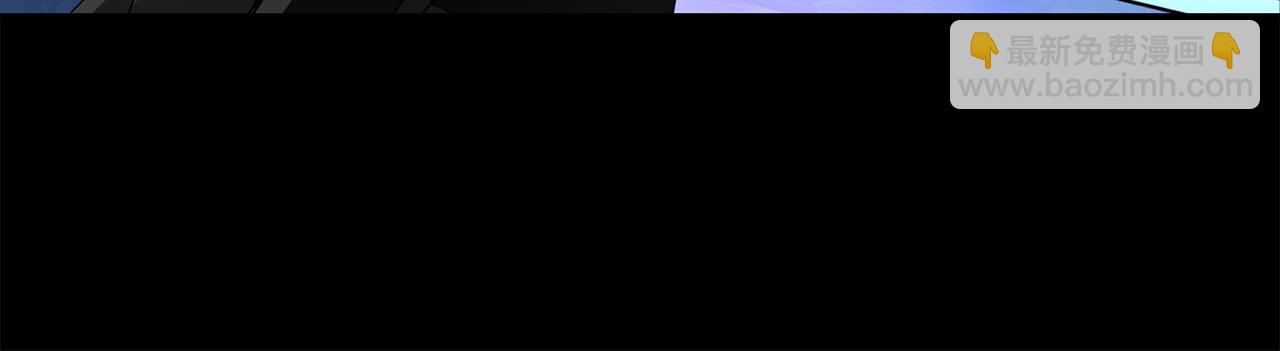 第40话 夜探伯爵府137