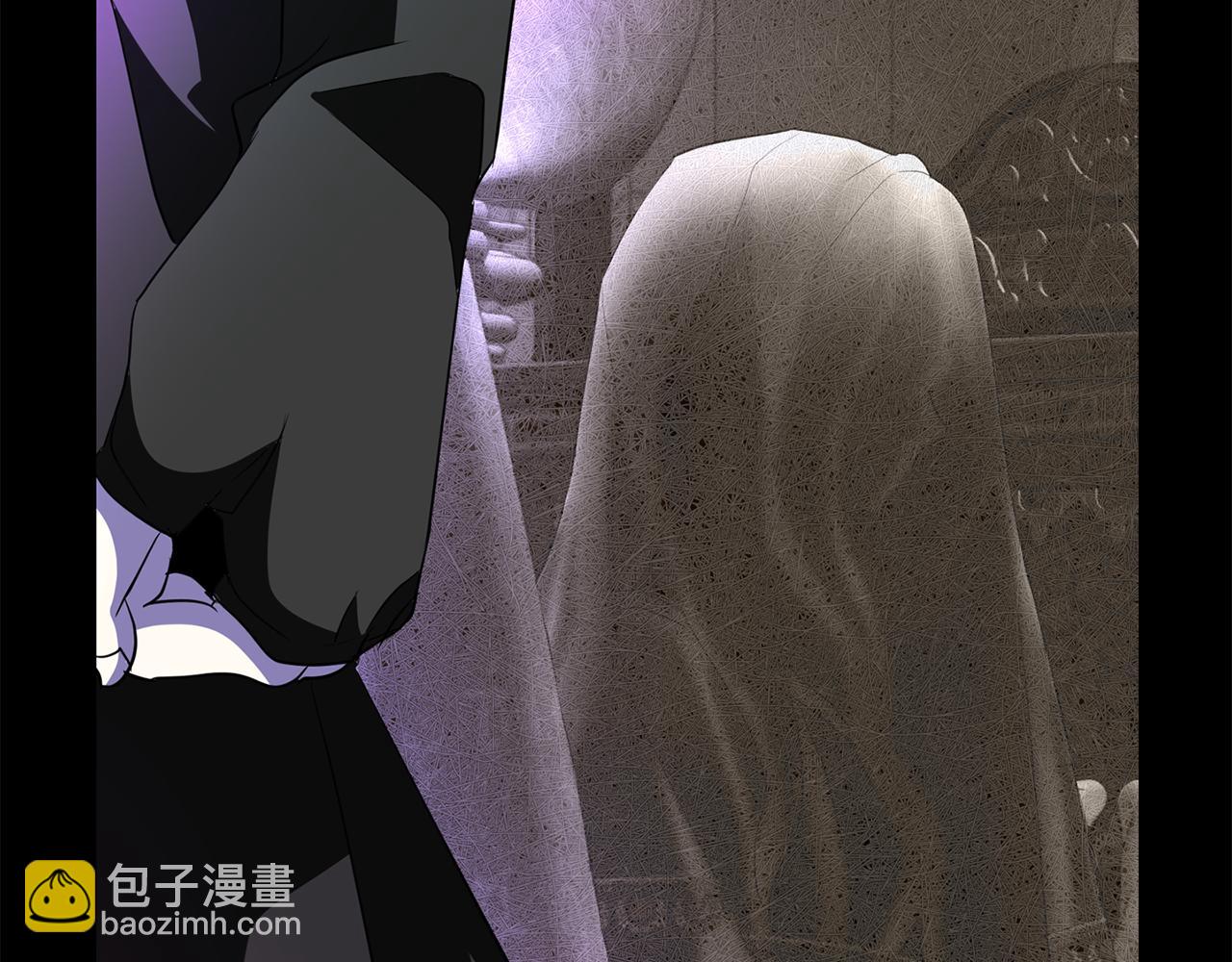 第40话 夜探伯爵府147
