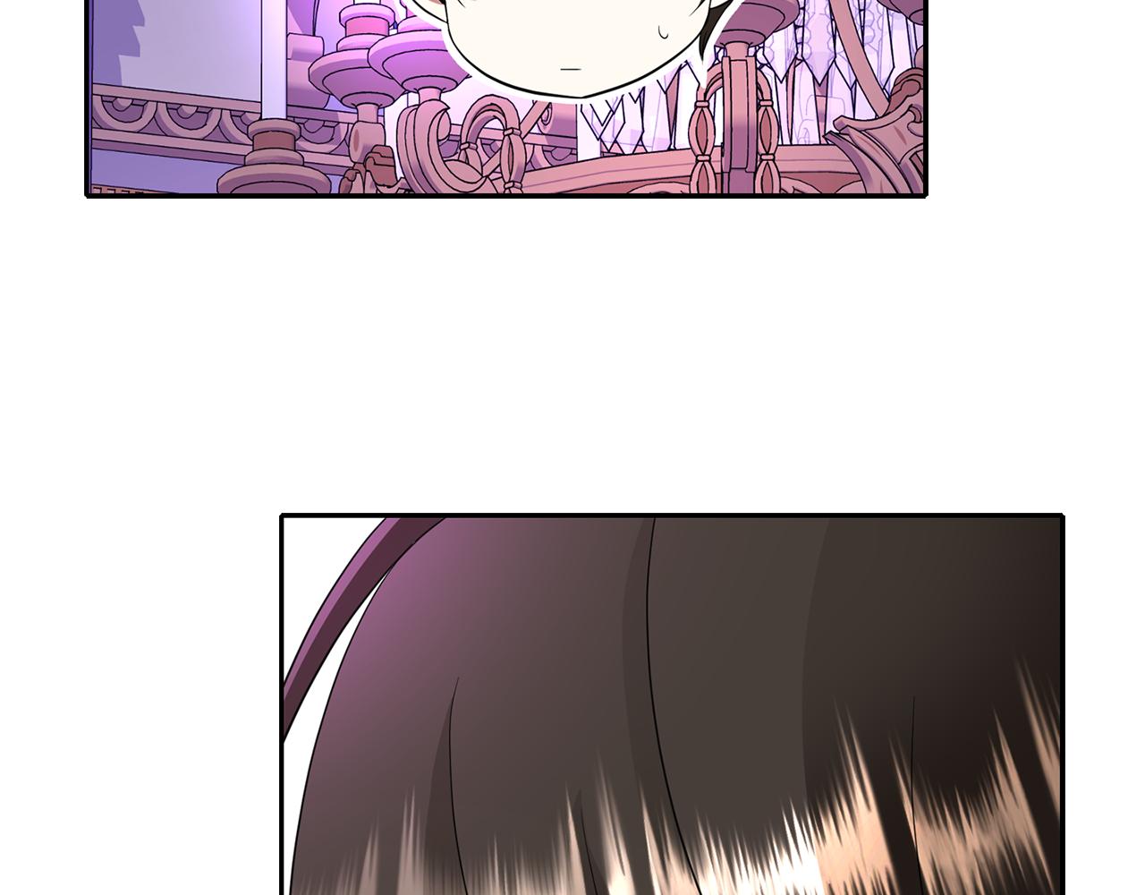 第40话 夜探伯爵府43