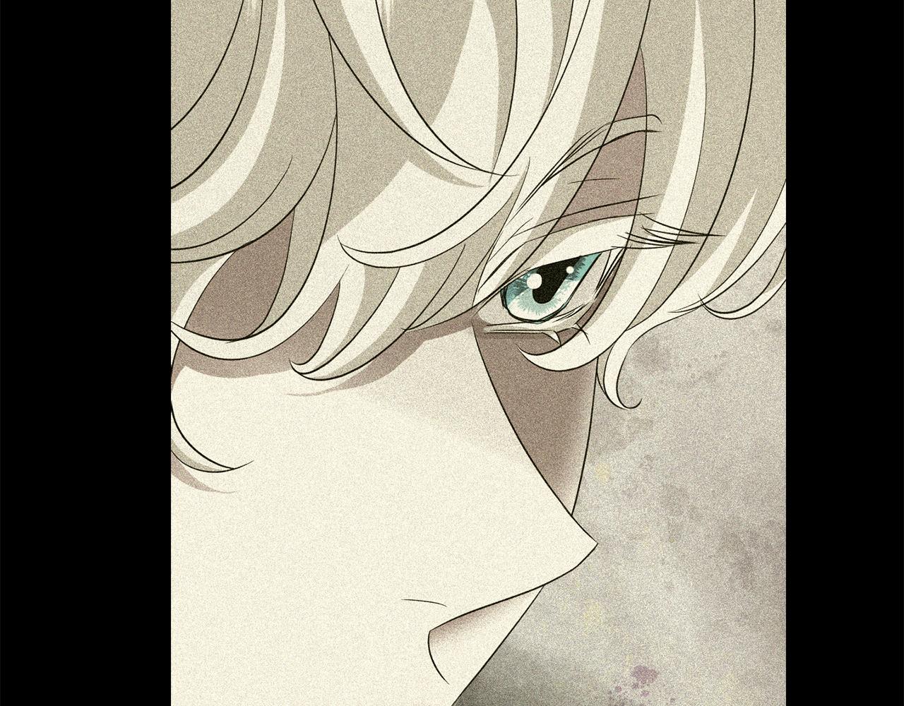 第40话 夜探伯爵府76