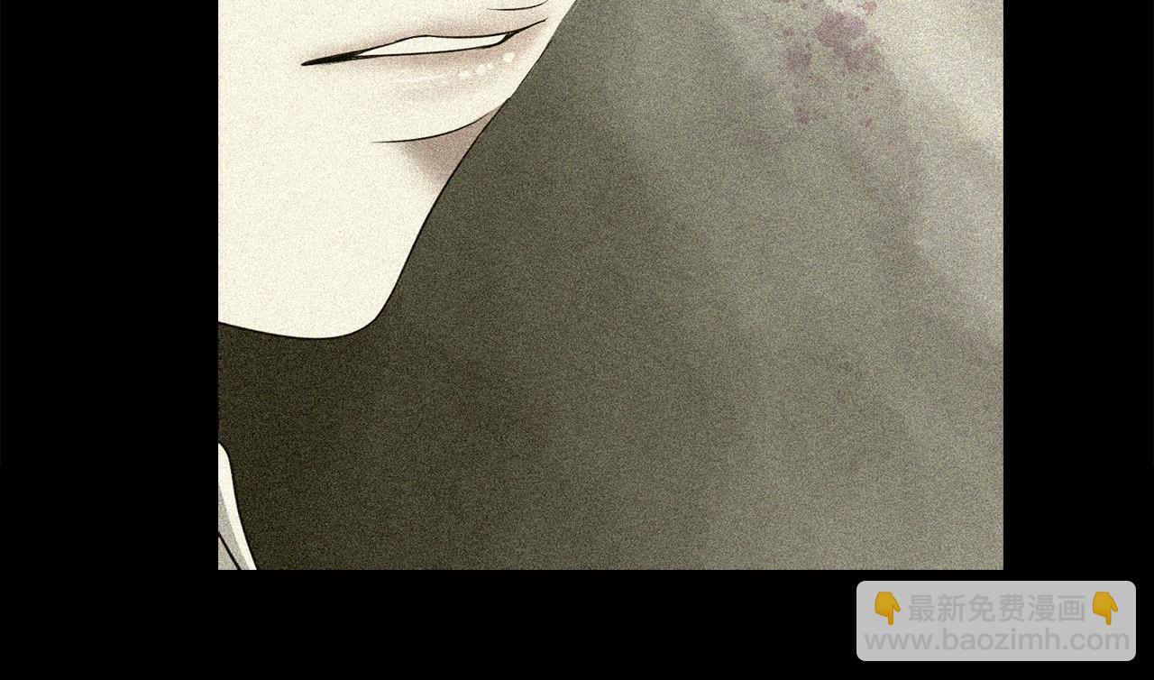 第40话 夜探伯爵府77