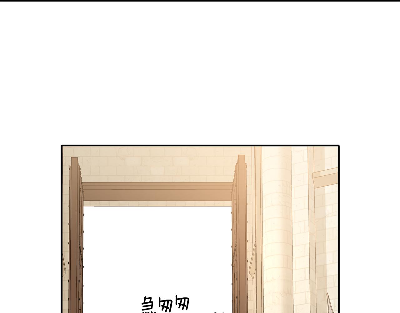 第49话 这不怪你111