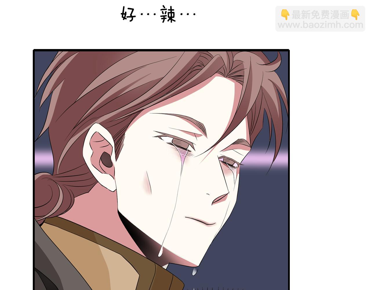第49话 这不怪你148