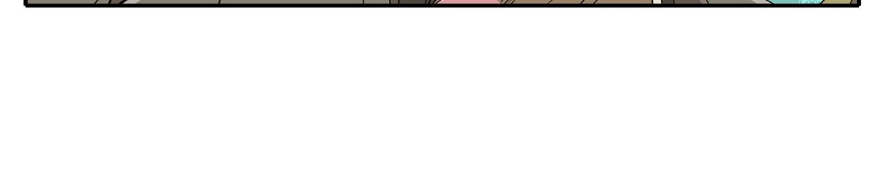 第49话 这不怪你31