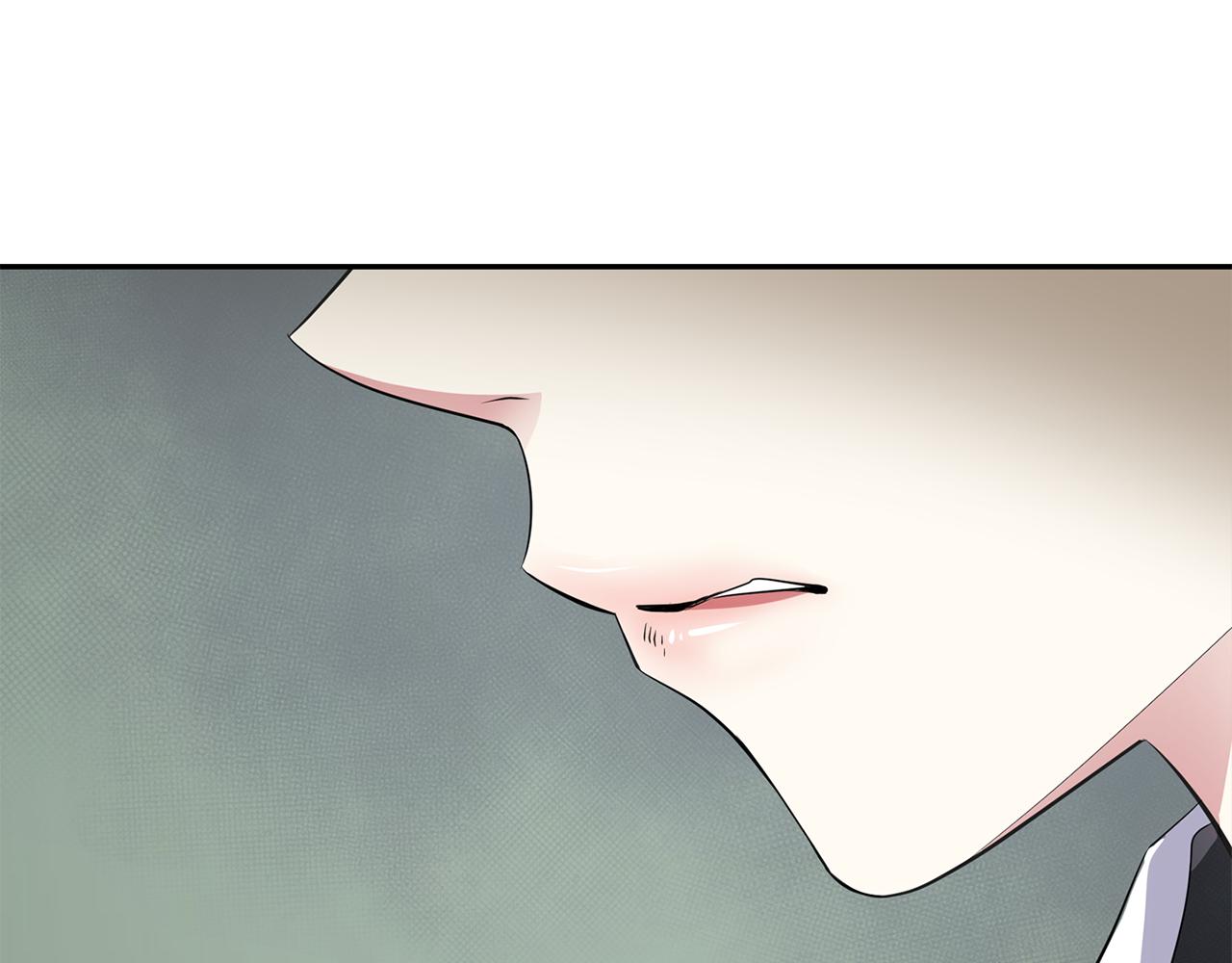 第49话 这不怪你36