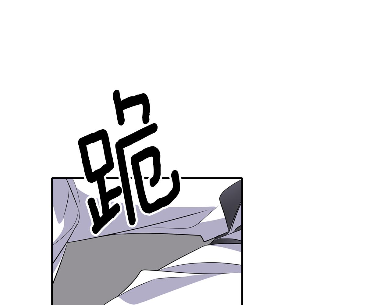 第49话 这不怪你39