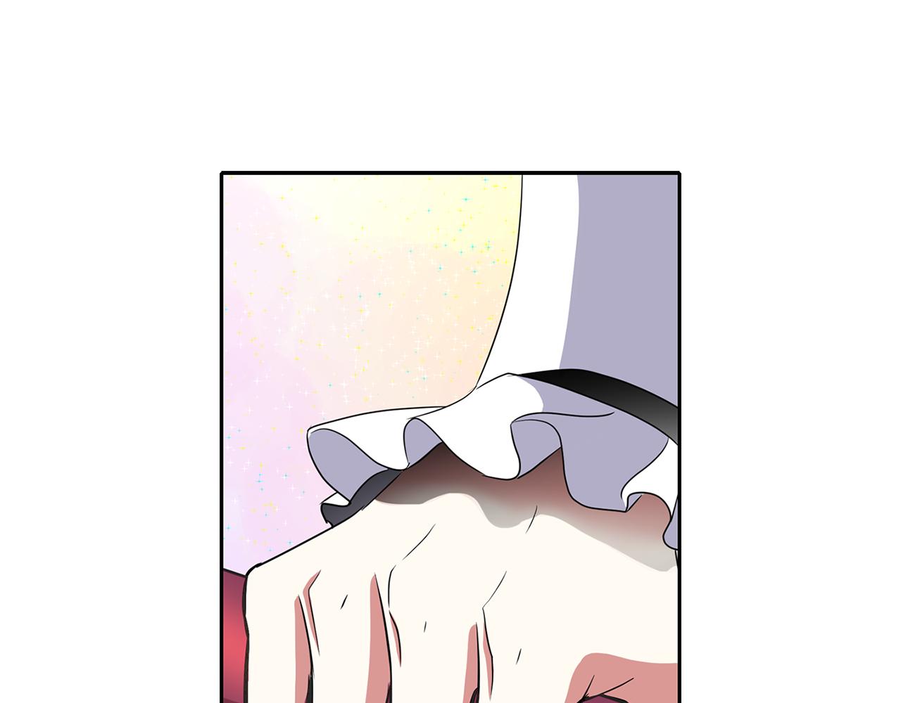 第49话 这不怪你66