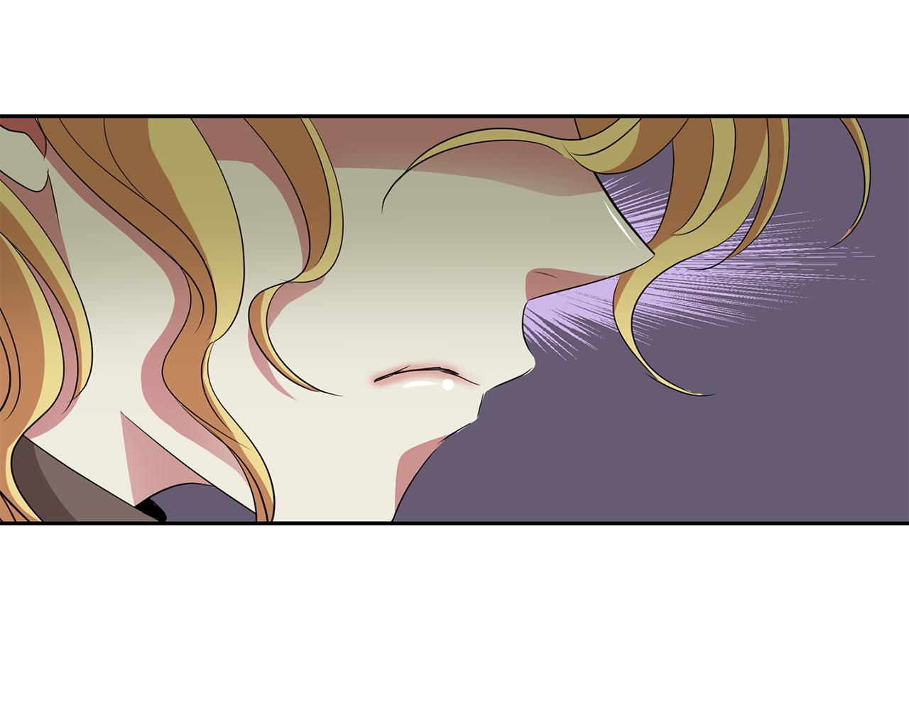 第51话 饶你一命18