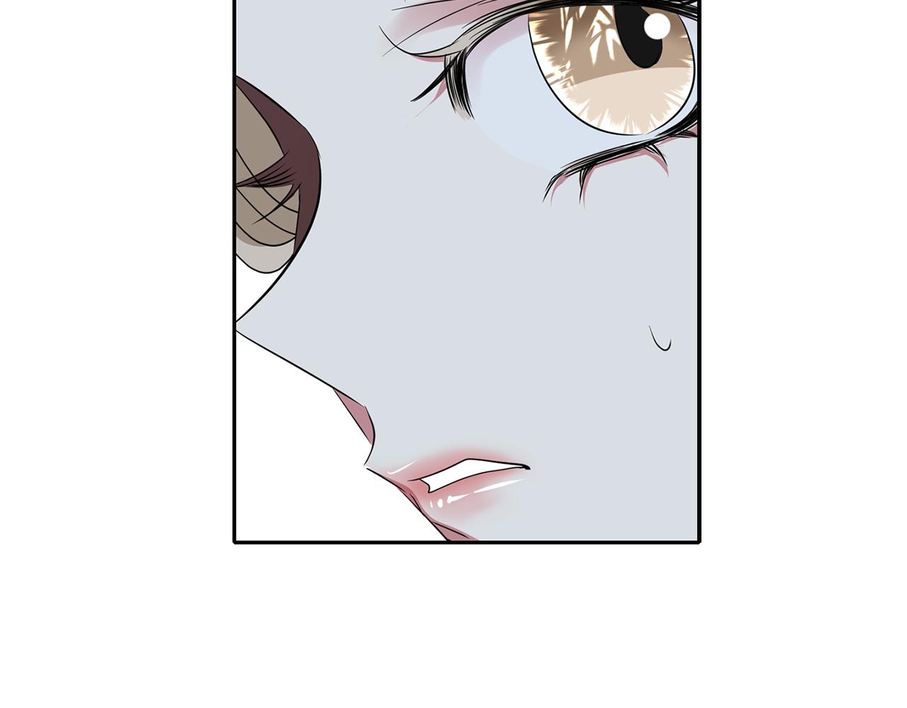 第51话 饶你一命25