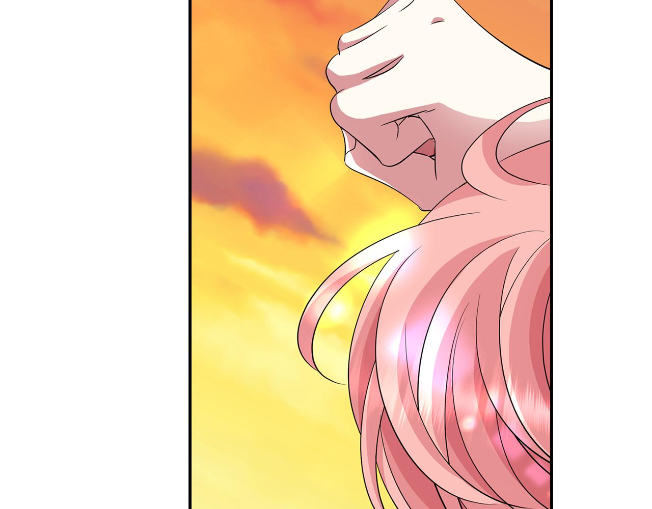第51话 饶你一命96