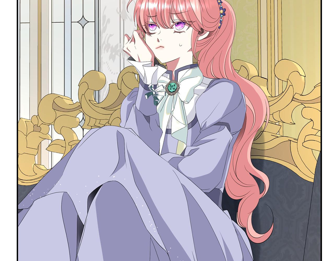 第55话 不是公主本人113