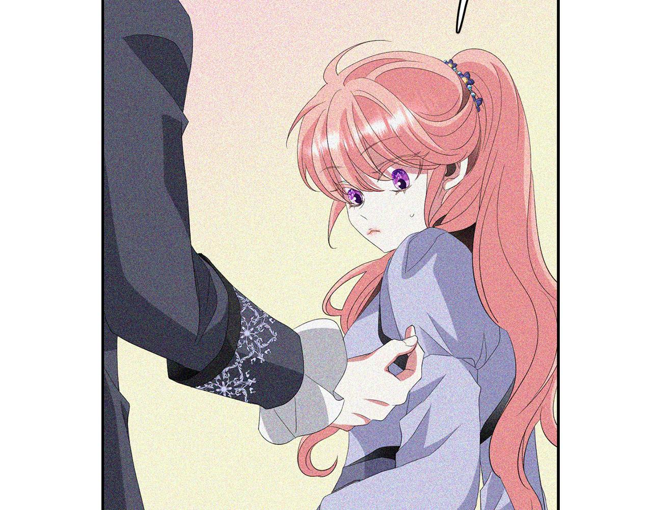 第55话 不是公主本人116