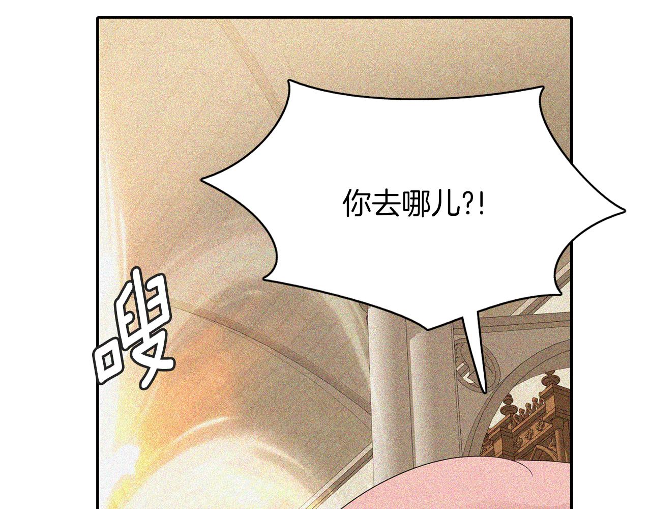 第55话 不是公主本人118