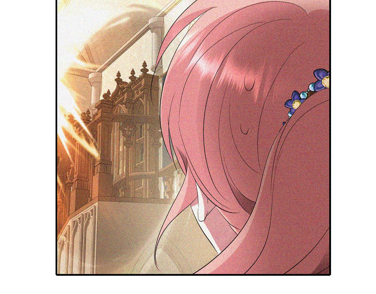 第55话 不是公主本人119
