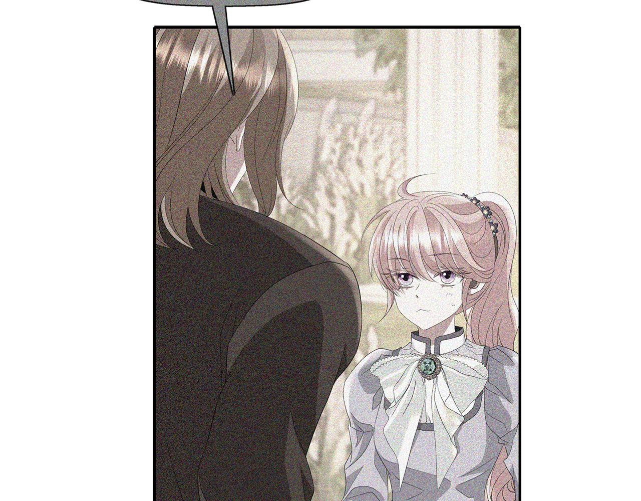 第55话 不是公主本人128