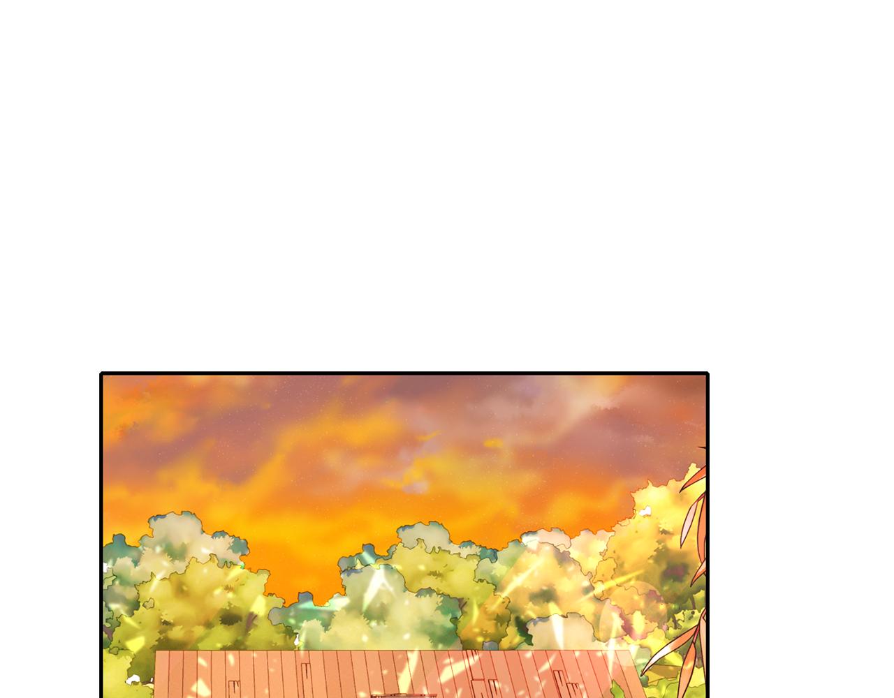 第55话 不是公主本人133