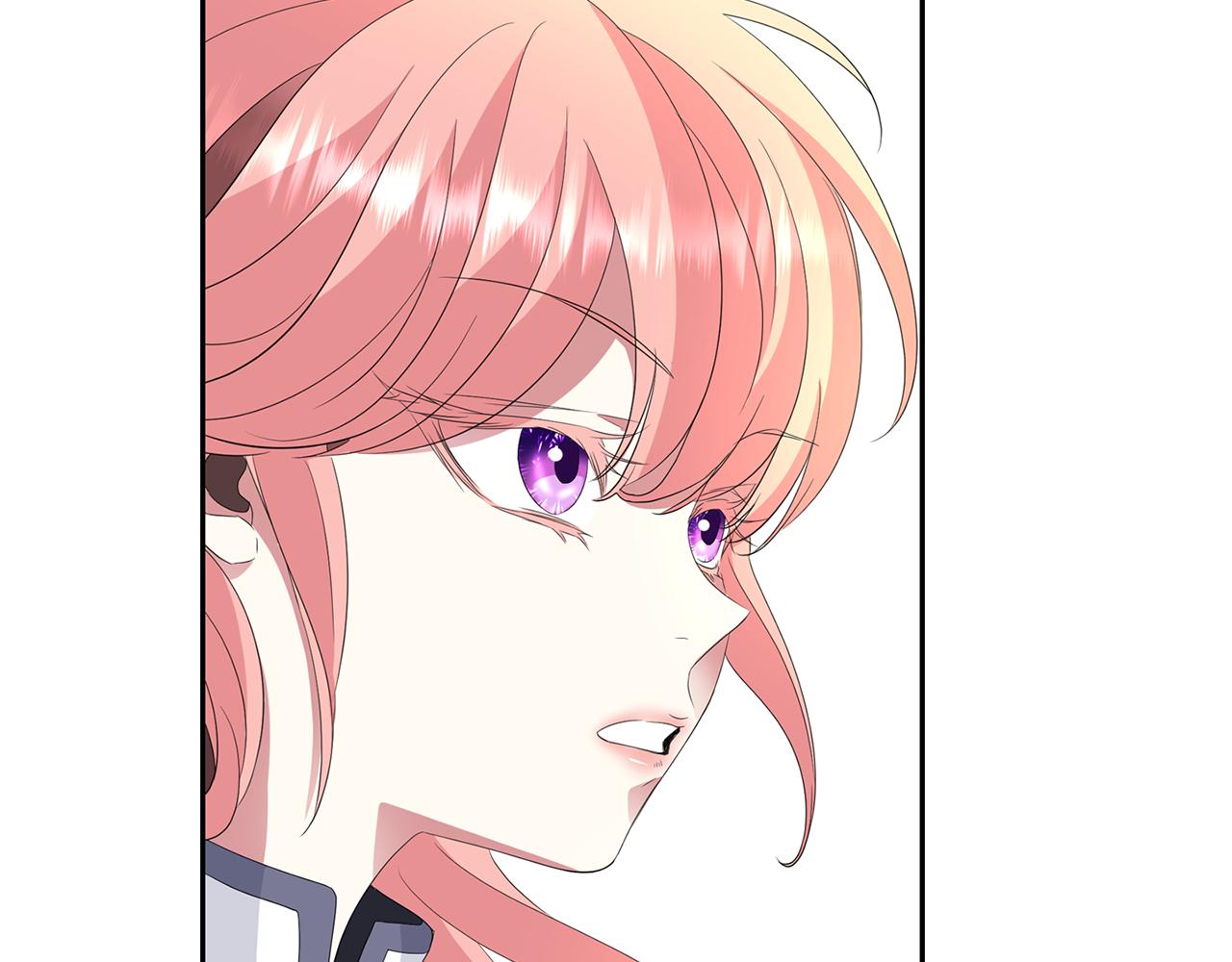 第55话 不是公主本人138