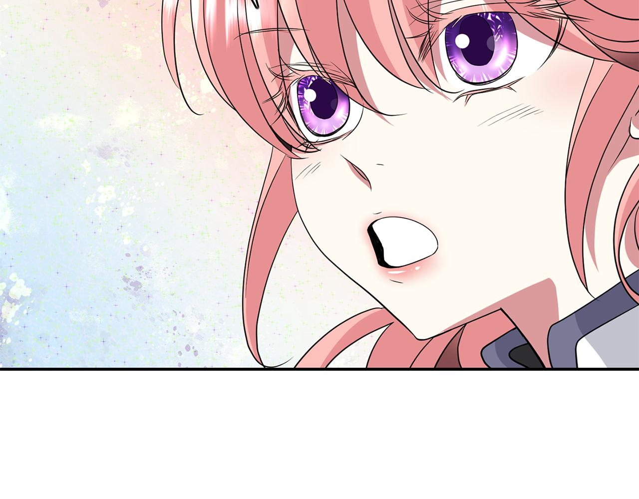 第55话 不是公主本人148