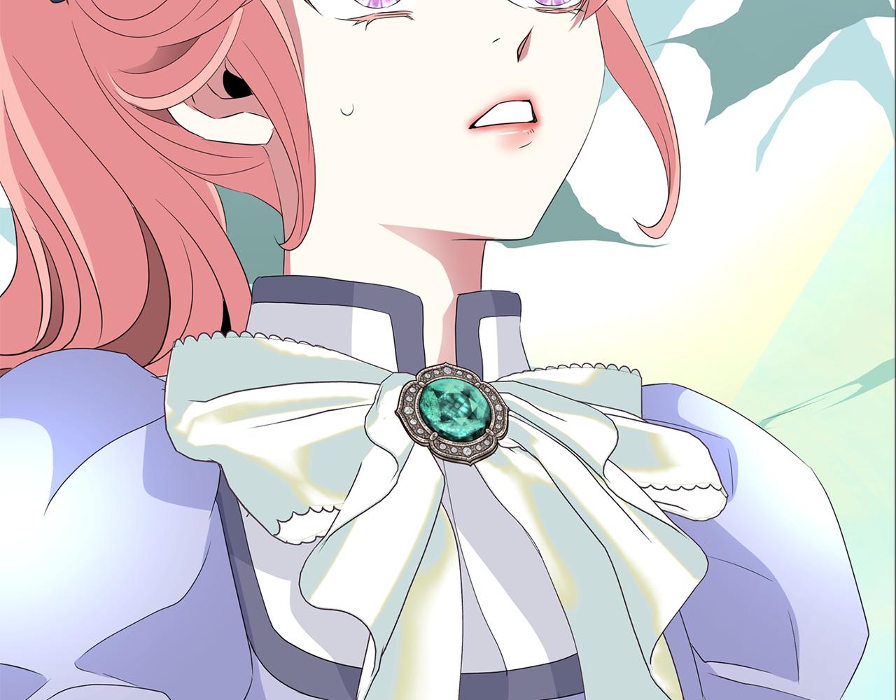 第55话 不是公主本人165