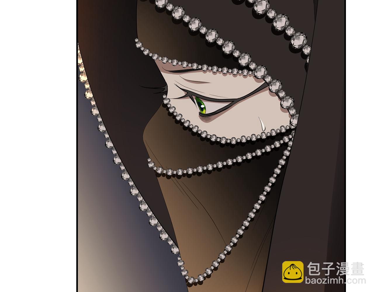 第55话 不是公主本人17