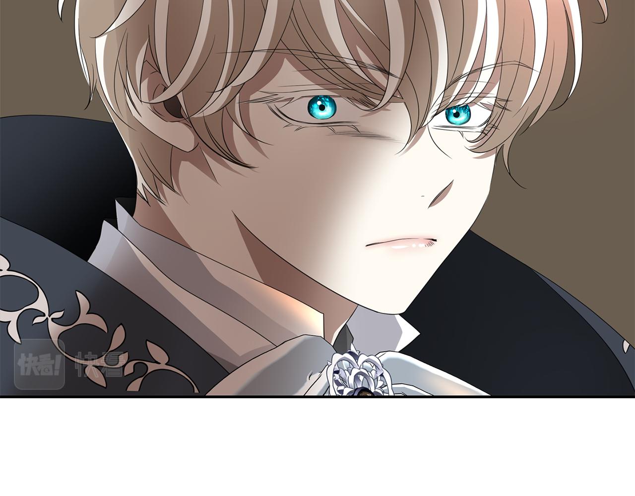 第55话 不是公主本人27