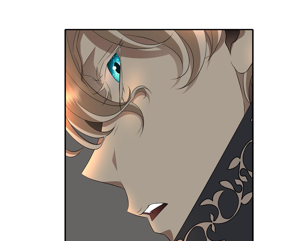 第55话 不是公主本人31