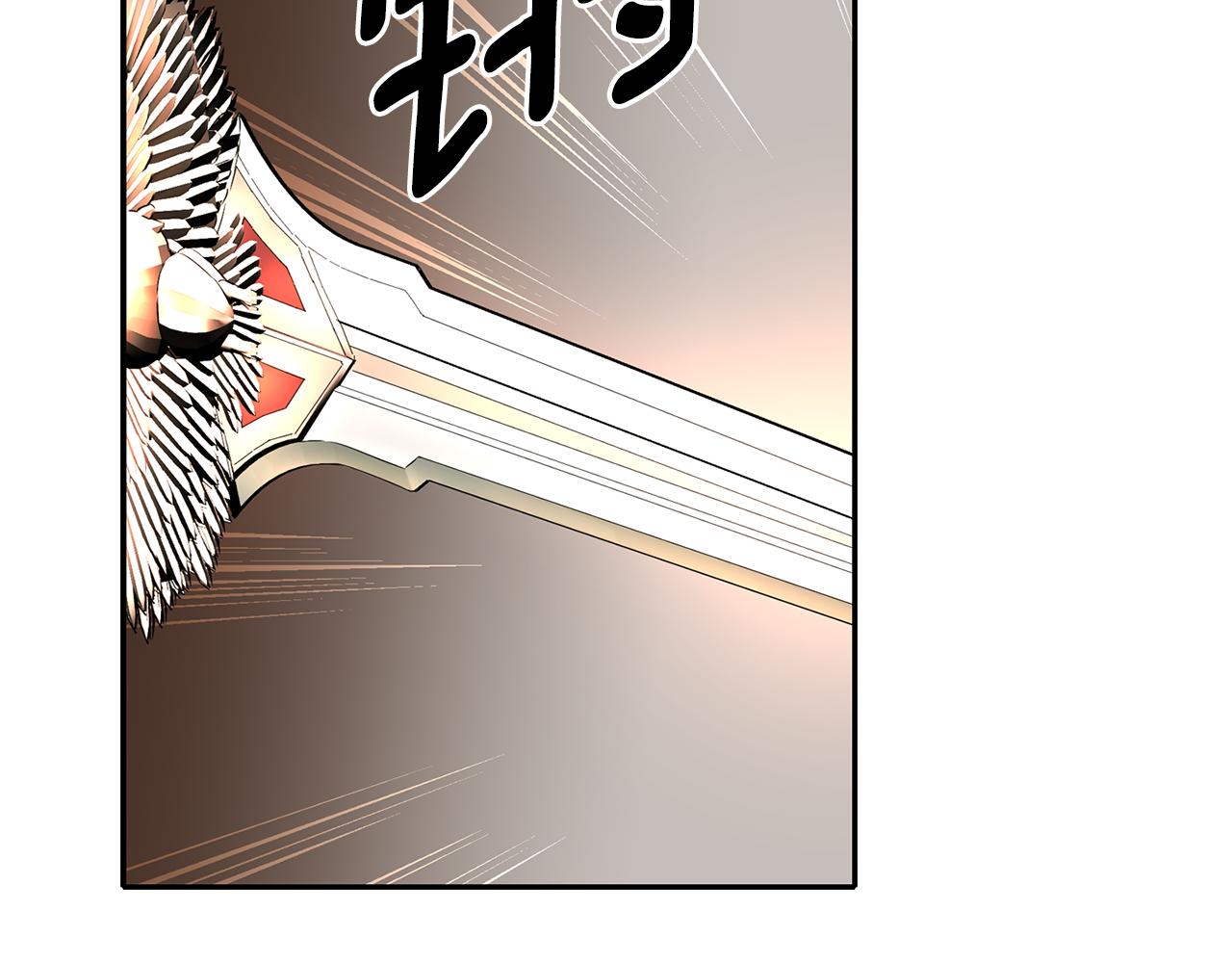 第55话 不是公主本人34