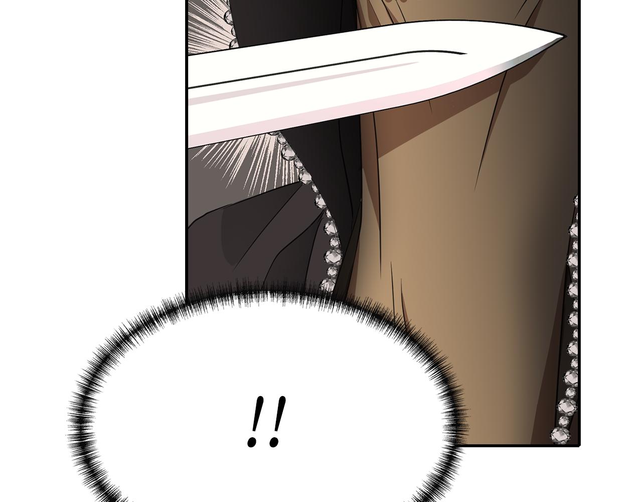 第55话 不是公主本人37
