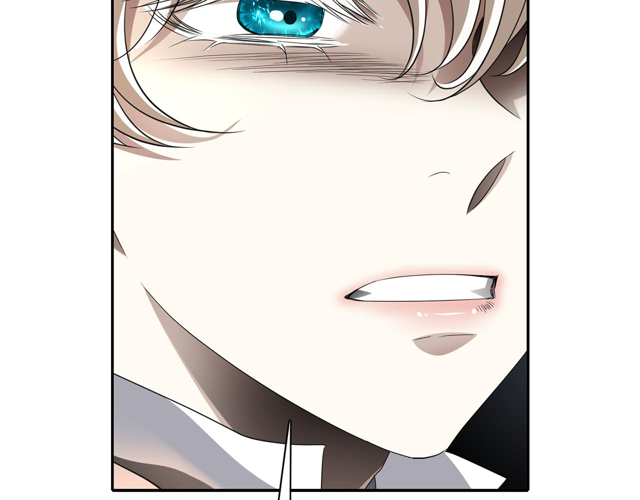 第55话 不是公主本人67