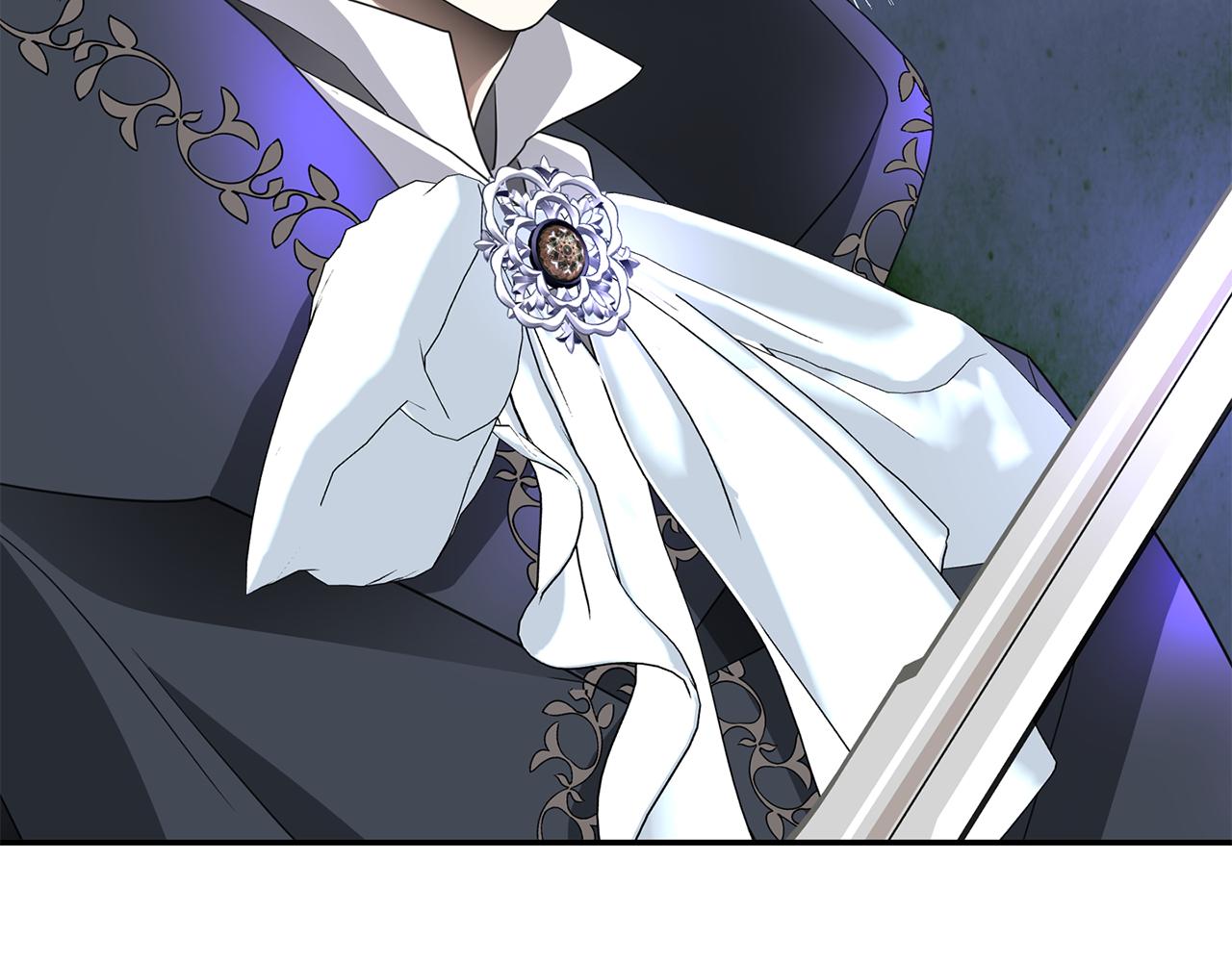第55话 不是公主本人72