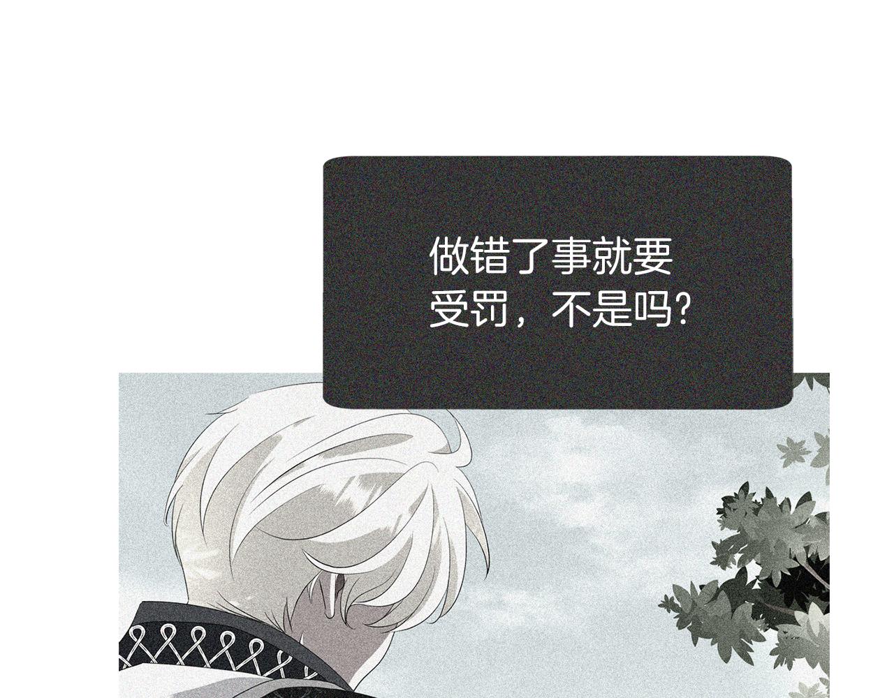 第55话 不是公主本人76