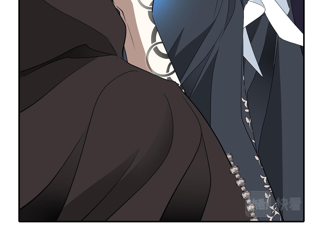 第55话 不是公主本人84