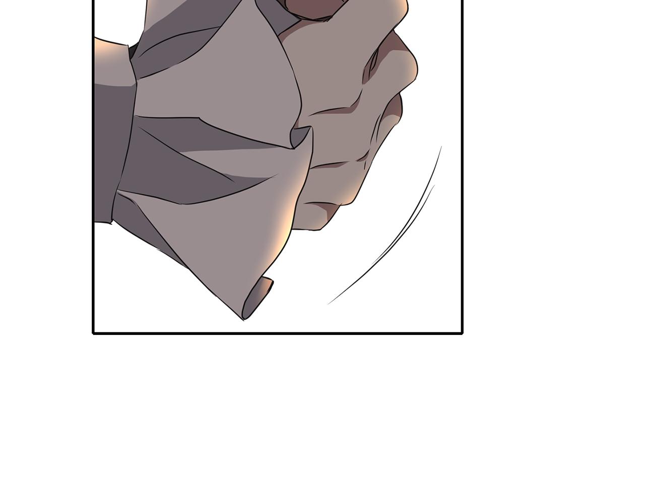 第55话 不是公主本人92