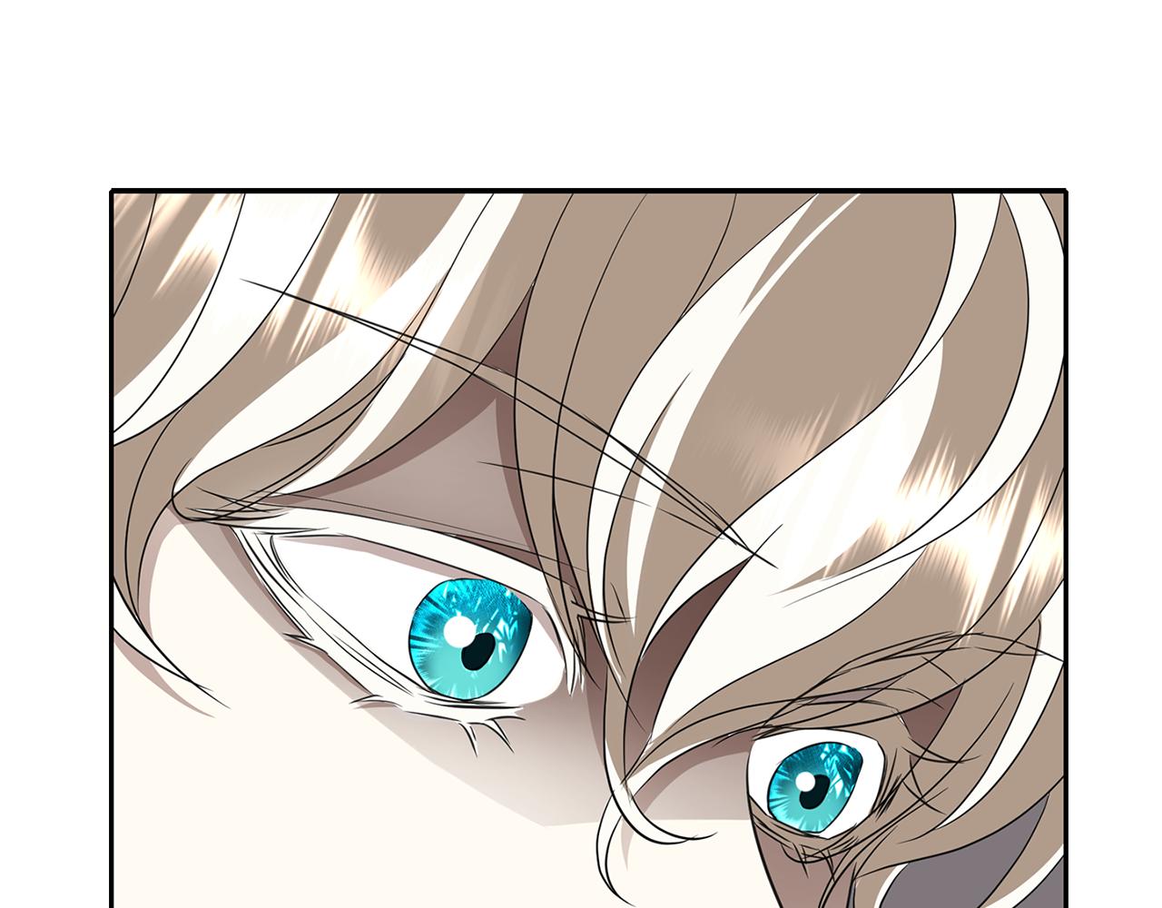 第55话 不是公主本人96